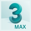 3D Max  das@ntacner matcheli