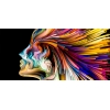 Adobe Illustrator-ի դասընթացներ,  գրաֆիկական դիզայն