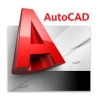 AutoCad  ArchiCad  das@ntacner daser  usucum   usum   AutoCad  ArchiCad   դասընթացներ  դասեր   ուսուցում    ուսում