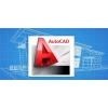 Autocad daser Archicad daser Yerevan
