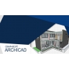 Autocad daser Archicad daser Yerevan