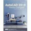 Autocad das@ntacner Archicad   das@ntacner  dasntacner usucum    Autocad դասընթացներ  Autocad  դասընթացներ ուսուցում