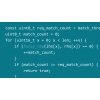 C++ cragravorman das@ntacner