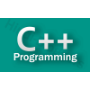 C++ cragravorman das@ntacner