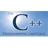 C++  das@ntacner  dasntacner usucum    C++   դասընթացներ ուսուցում