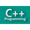 C++  das@ntacner  dasntacner usucum    C++   դասընթացներ ուսուցում