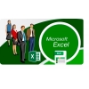 Excel daser dasyntacner / Excel դասեր դասընթացներ