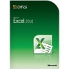 Excel  daser matcheli