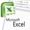 Excel  das@ntacner daser usucum usum