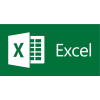 Excel  das@ntacner usucum