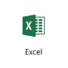 Excel  das@ntacner   xoracvac