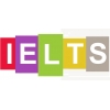 IELTS   das@ntacner  daser usucum   usum   IELTS դասընթացներ  դասեր   ուսուցում    ուսում