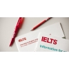 IELTS   das@ntacner  dasntacner usucum   IELTS դասընթացներ ուսուցում