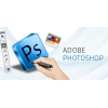 Photoshop    daser matcheli