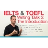 TOEFL   IELTS   das@ntacner