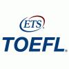 TOEFL   IELTS   das@ntacner  daser