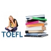 TOEFL   IELTS   das@ntacner  daser