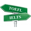 TOEFL   IELTS  das@ntacner daser usucum usum  TOEFL   IELTS  դասընթացներ դասեր ուսուցում ուսում
