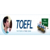 TOEFL   IELTS  dasntacner  usucum