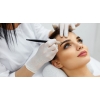 Tattoo   microblading- honq shurt daser