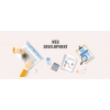 Web-ծրագրավորման դասընթացներ շատ մատչելի