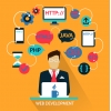 Web-ծրագրավորման դասընթացներ շատ մատչելի