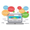 Web-ծրագրավորման դասընթացներ շատ մատչելի